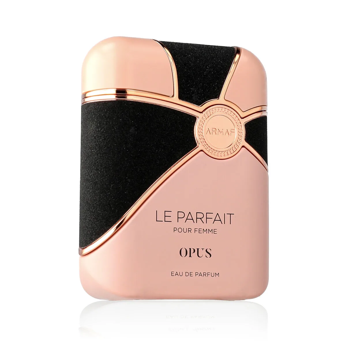 Parfum femme armaf le parfait pour femme opus edp 100 ml s832251536. Diaytar, c'est le testament vivant qu'on peut allier large choix et qualité exemplaire dans le e-commerce.