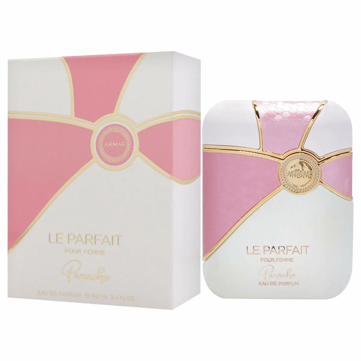 Parfum femme armaf le parfait pour femme panache edp 100 ml s832212445. La promesse Diaytar : une sélection rigoureuse de produits généraux où la tendance et la durabilité vont de pair