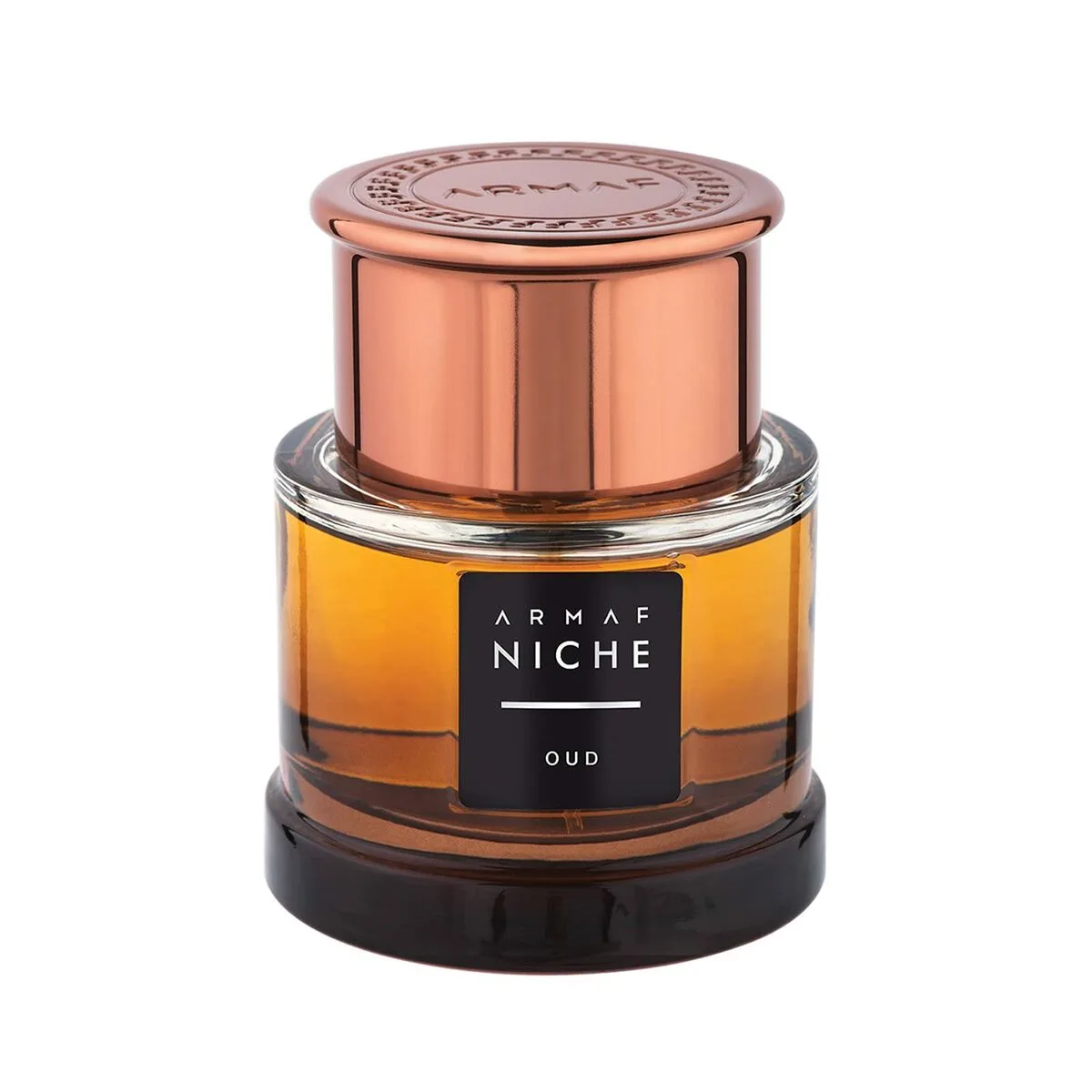 Parfum femme armaf niche oud edp 90 ml s832212157. Diaytar, c'est la preuve que le génie réside dans les détails. Chaque produit a été scruté, pesé, et approuvé.