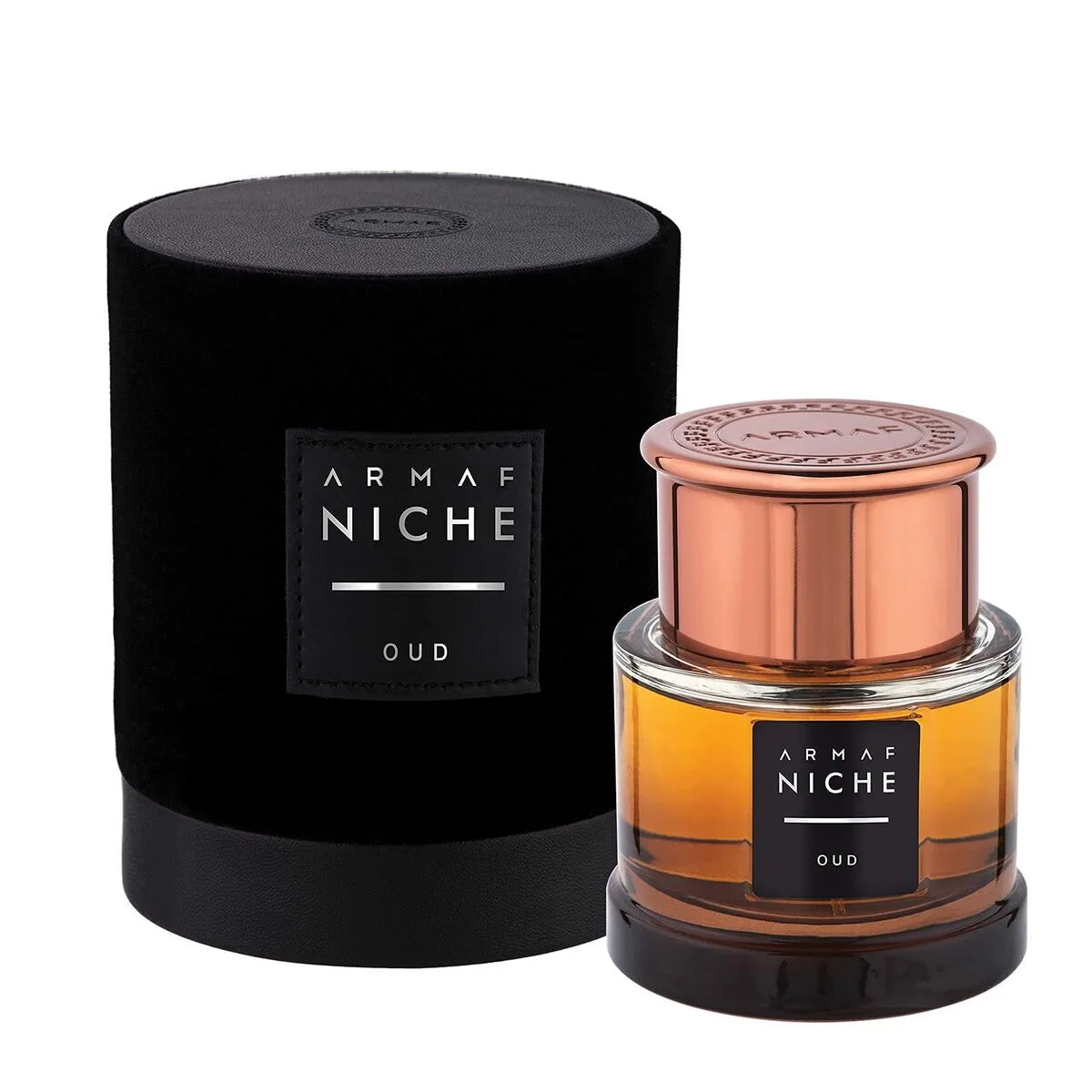 Parfum femme armaf niche oud edp 90 ml s832212174. Bienvenue sur Diaytar, la plateforme qui réconcilie l'âme de la boutique de quartier avec la puissance du digital.