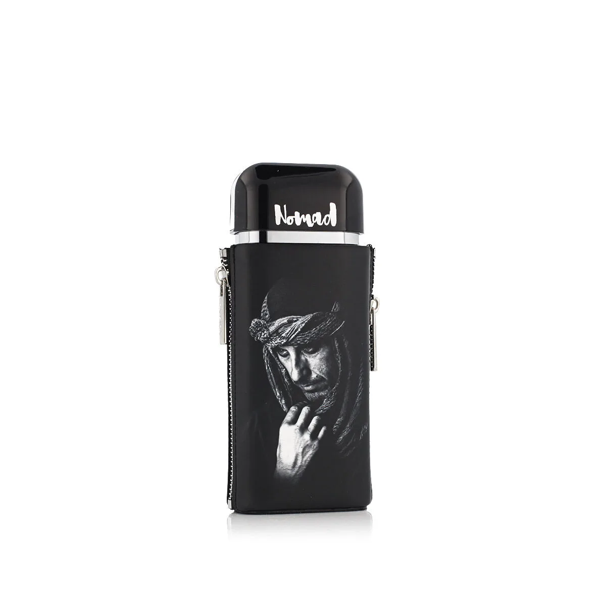 Parfum femme armaf nomad the wanderer edp 100 ml s831714149. Bienvenue chez Diaytar, où l'élégance rencontre l'innovation avec nos produits électroniques dernier cri et nos créations maison exclusives