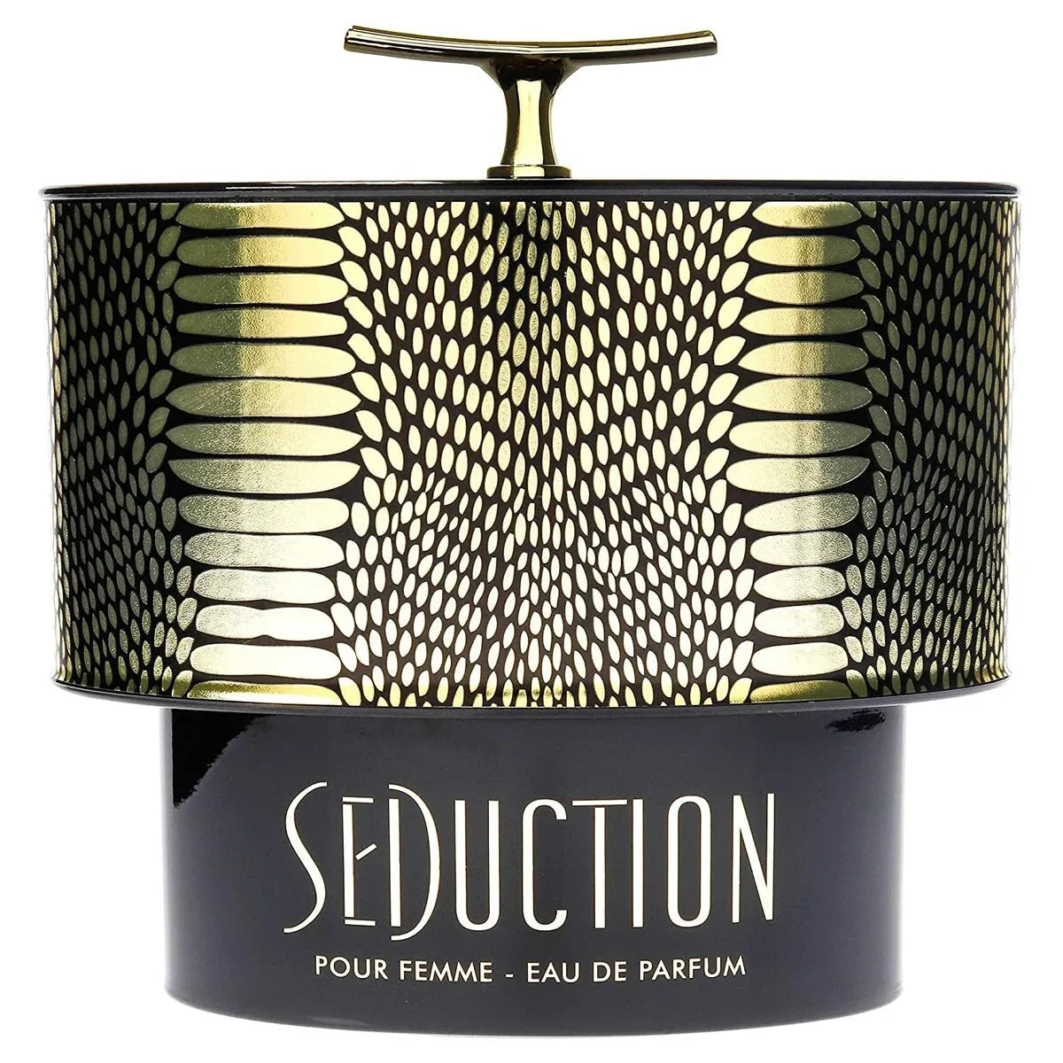 Parfum femme armaf seduction edp 100 ml s831616491. Diaytar, c'est le point de rencontre entre les passionnés de belles technologies et les amateurs de décoration tendance