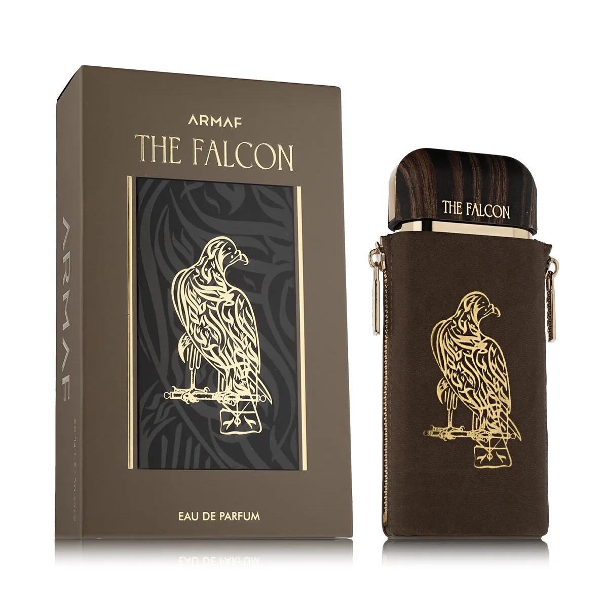 Parfum femme armaf the falcon edp 100 ml s832212235. Diaytar a été conçu pour ceux qui refusent le compromis. Ici, chaque produit est une victoire du qualitatif sur le quantitatif.