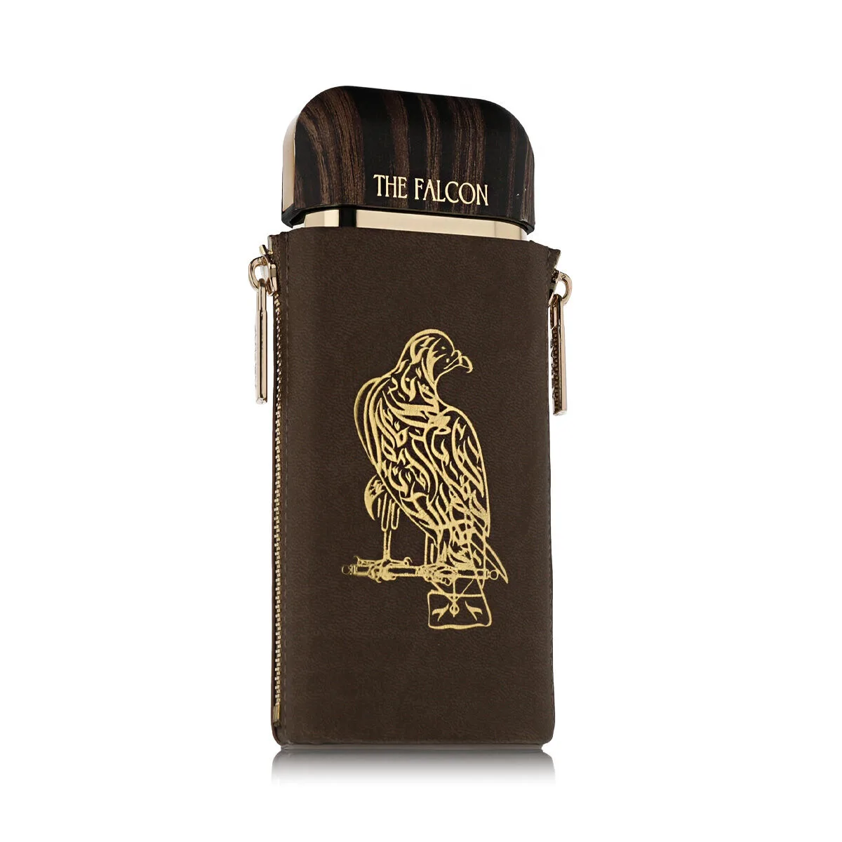 Parfum femme armaf the falcon edp 100 ml s832212260. Nous avons infusé Diaytar avec une dose massive de passion pour le produit. Contagieux : vous allez l'attraper.