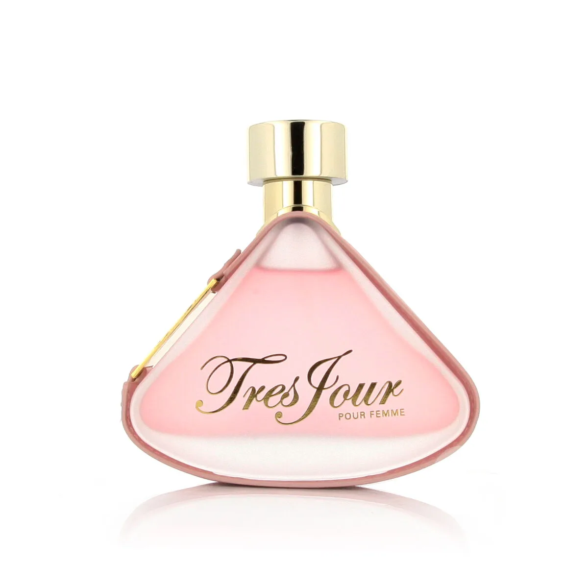 Parfum femme armaf tres jour pour femme edp 100 ml s830057040. Découvrez la diversité Diaytar : une infinité de produits pour la maison, le travail, les loisirs, tous dans l'air du temps