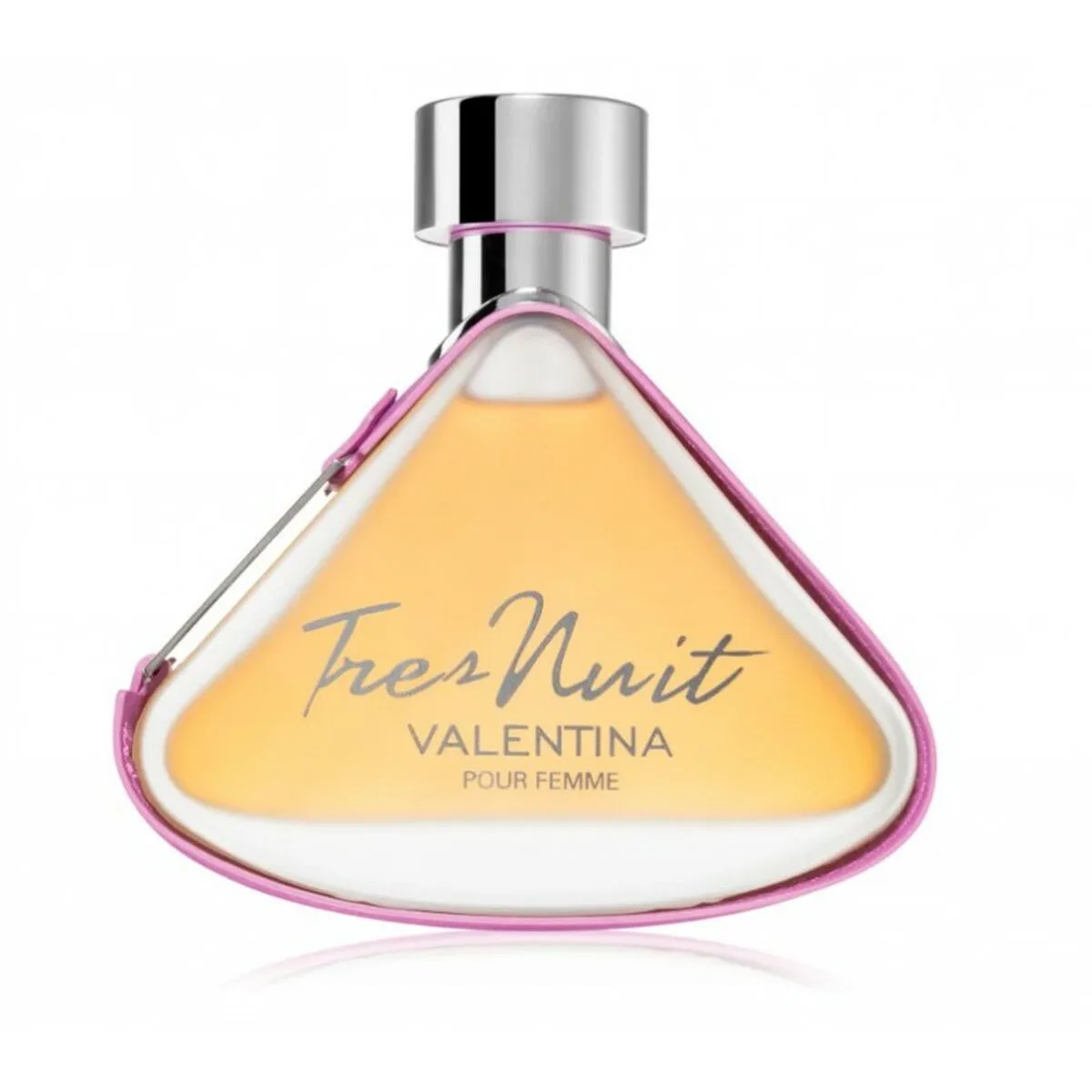 Parfum femme armaf tres nuit valentina edp 100 ml s831743391. Oubliez tout ce que vous savez sur le e-commerce. Diaytar réécrit les règles avec une offre audacieuse et éclectique.