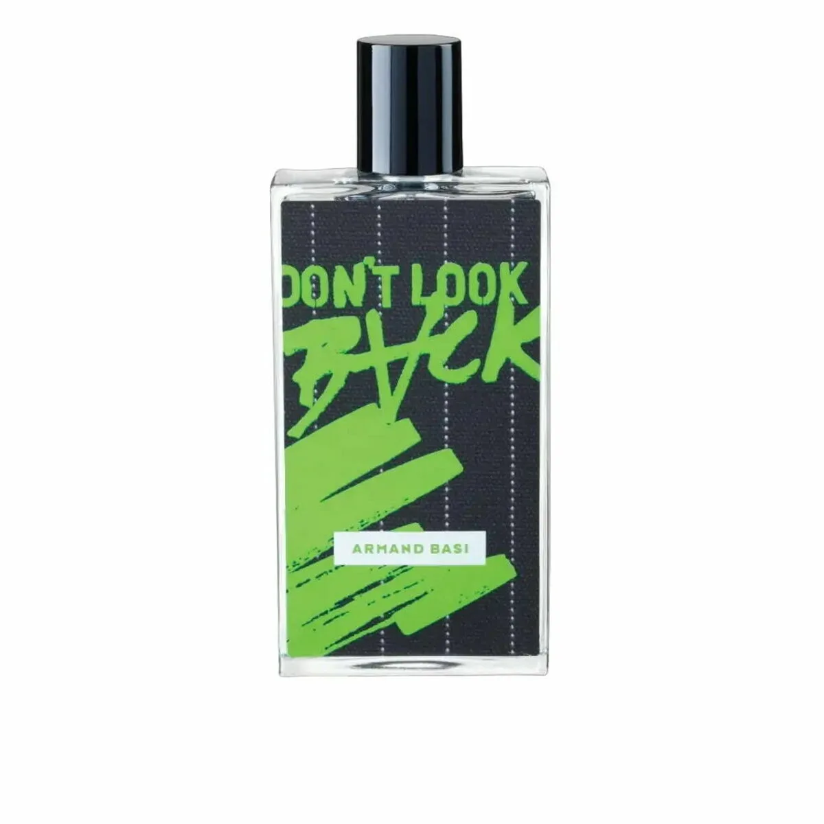 Parfum femme armand basi 100 ml s0511552395. La mode selon Diaytar : audacieuse, accessible et toujours dans l'air du temps.