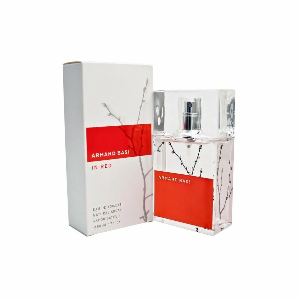 Parfum femme armand basi 145223 edt 50 ml s059478719. La recette Diaytar : un tiers de design, un tiers d'innovation, un tiers de fonctionnalité. Le tout saupoudré de tendance.
