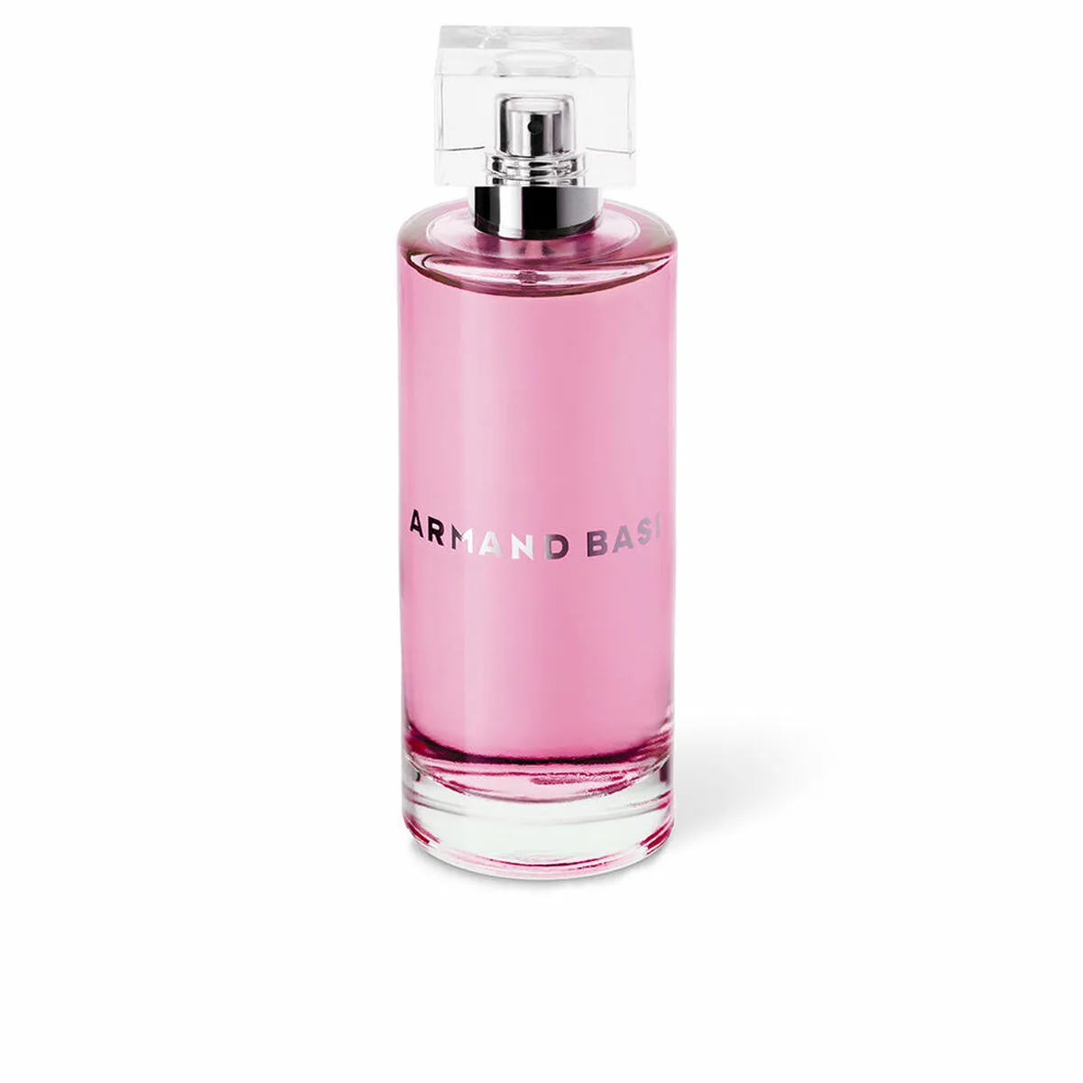Parfum femme armand basi armand basi color 100 ml s0514545888. Du salon à la chambre, Diaytar habille votre intérieur avec élégance.