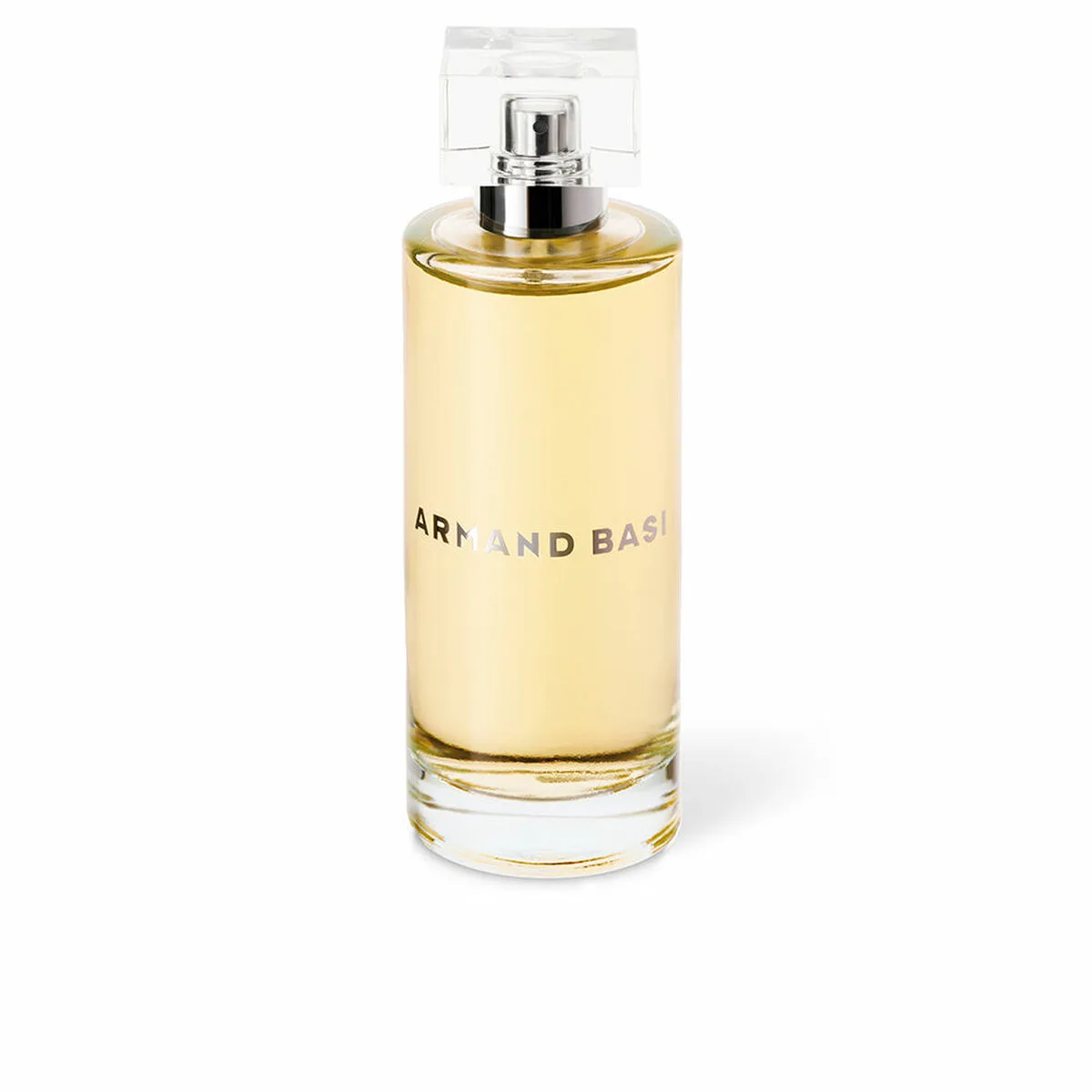 Parfum femme armand basi armand basi color 100 ml s0514545916. Diaytar, c'est le compagnon de ceux qui aiment prendre soin d'eux et de leur intérieur avec des produits choisis avec amour.