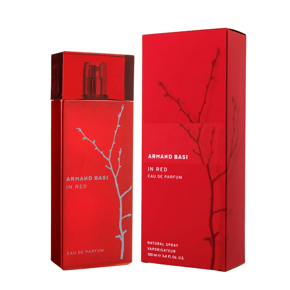 Parfum femme armand basi edp in red 100 ml s830057368. Chez Diaytar, nous fusionnons l'utile à l'agréable avec une gamme complète de produits soigneusement choisis pour leur design et leur fonctionnalité