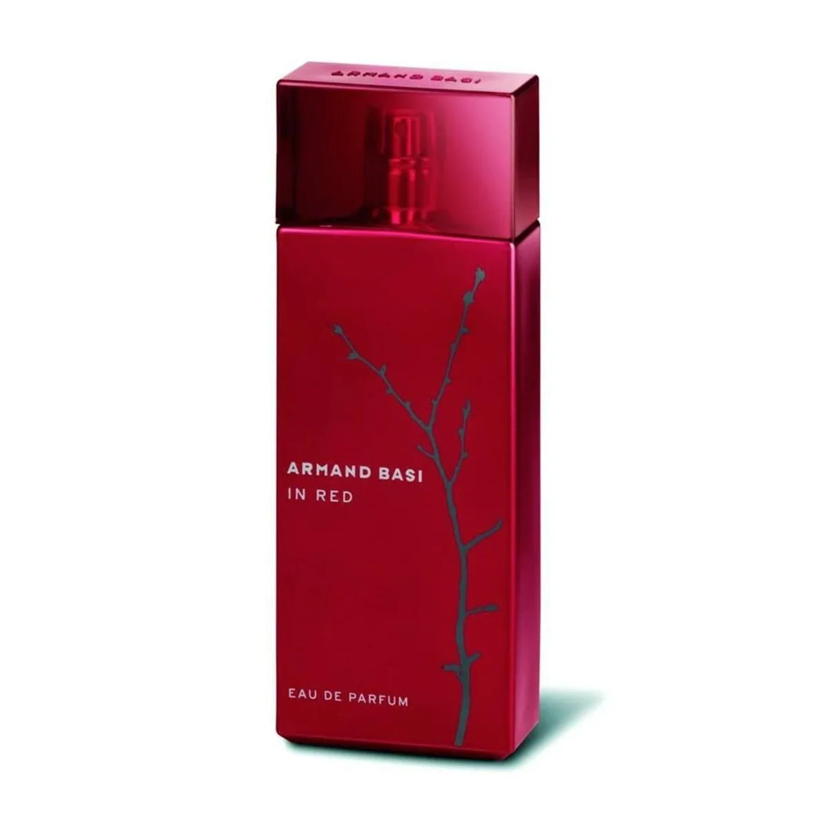 Parfum femme armand basi edp in red 100 ml s830057377. Diaytar : La boutique qui réunit qualité, tendance et prix accessibles sous un même toit.