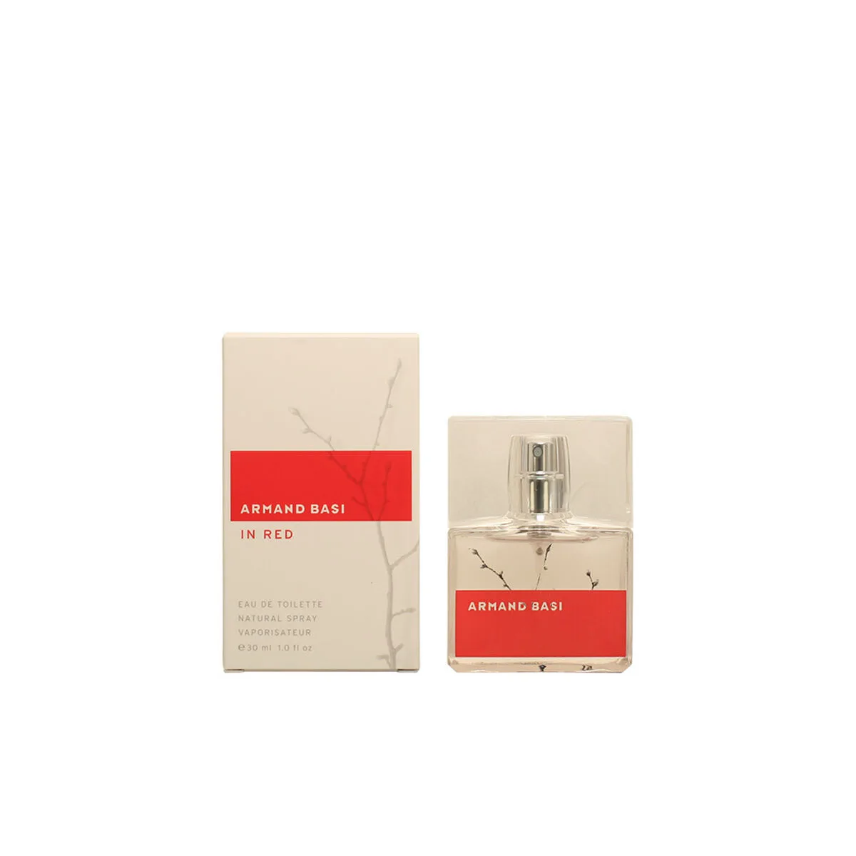 Parfum femme armand basi in red 30 ml s0514541276. Bienvenue dans l'ère du shopping conscient. Diaytar privilégie des produits avec une éthique et un impact positif.