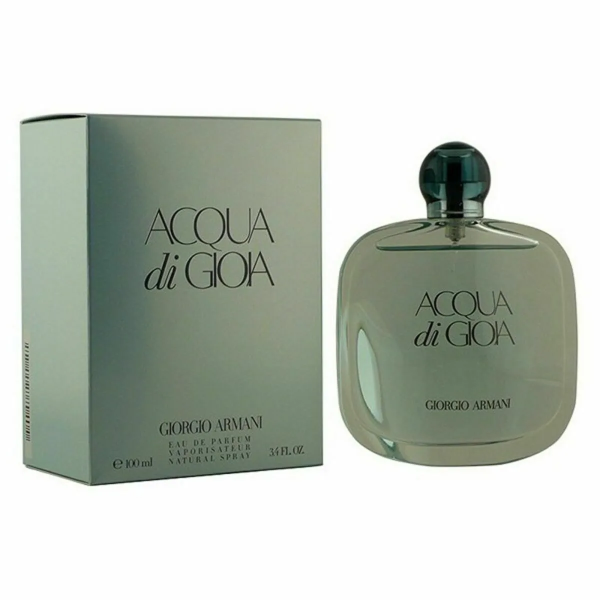 Parfum femme armani acqua di gioia edp 50 ml m011435761. Diaytar, le curateur de votre style de vie moderne, à travers une offre généraliste constamment renouvelée et actualisée