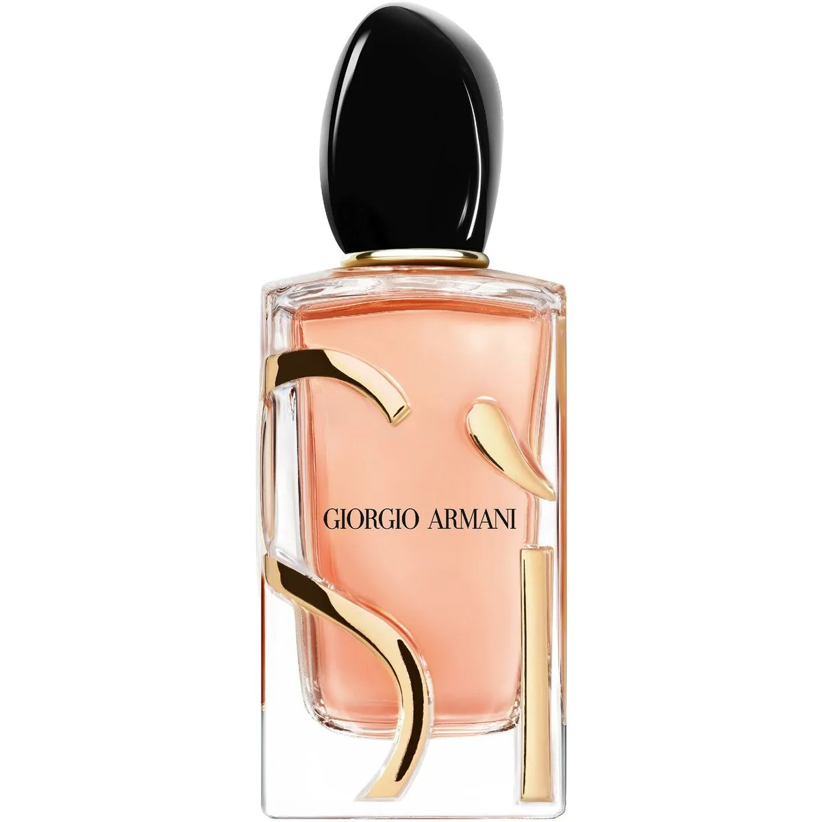Parfum femme armani edp m012150838. Diaytar anticipe les tendances pour vous offrir le meilleur de la mode.