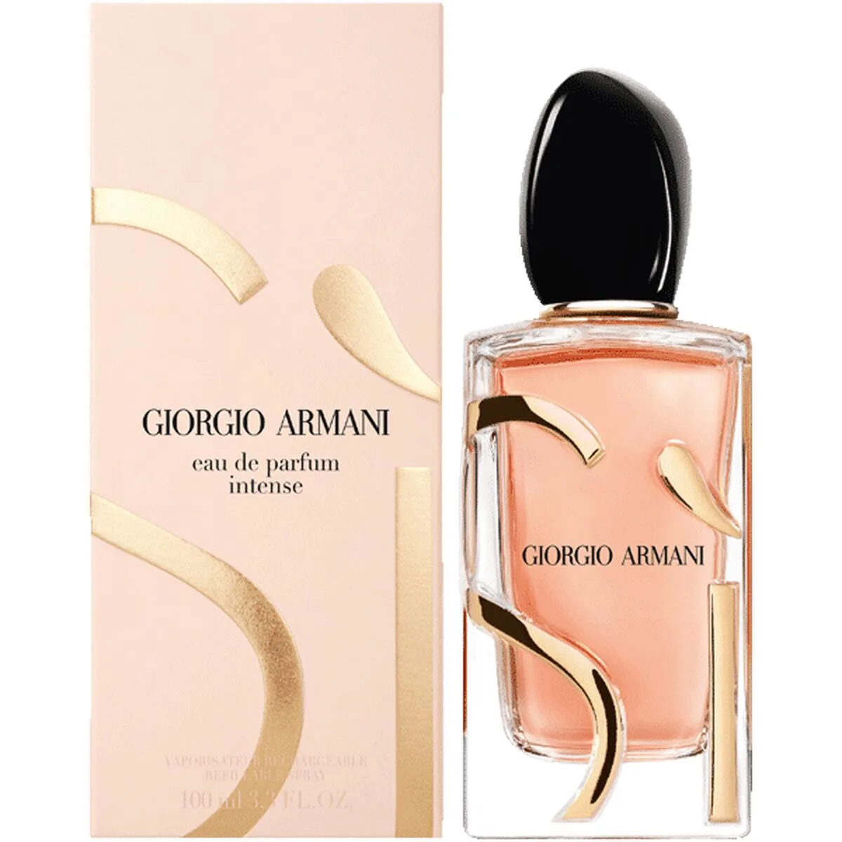 Parfum femme armani edp m012150868. Diaytar, c'est la démonstration que le meilleur des produits est à portée de clic, sans compromis, sans attente.
