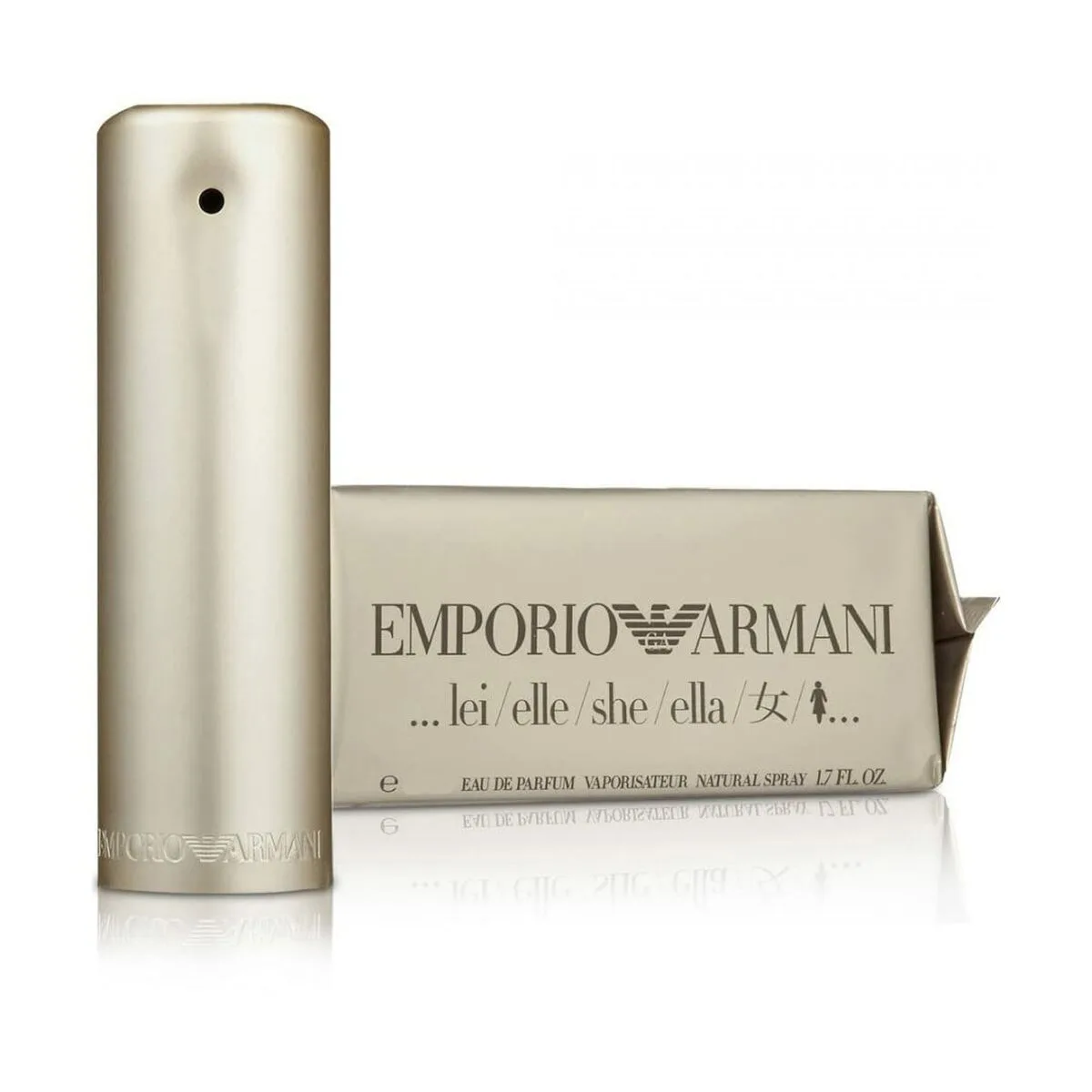 Parfum femme armani emporio armani ella edp m010850569. Diaytar ne suit pas les tendances, il les anticipe à travers sa sélection前瞻 de produits électroniques et généraux