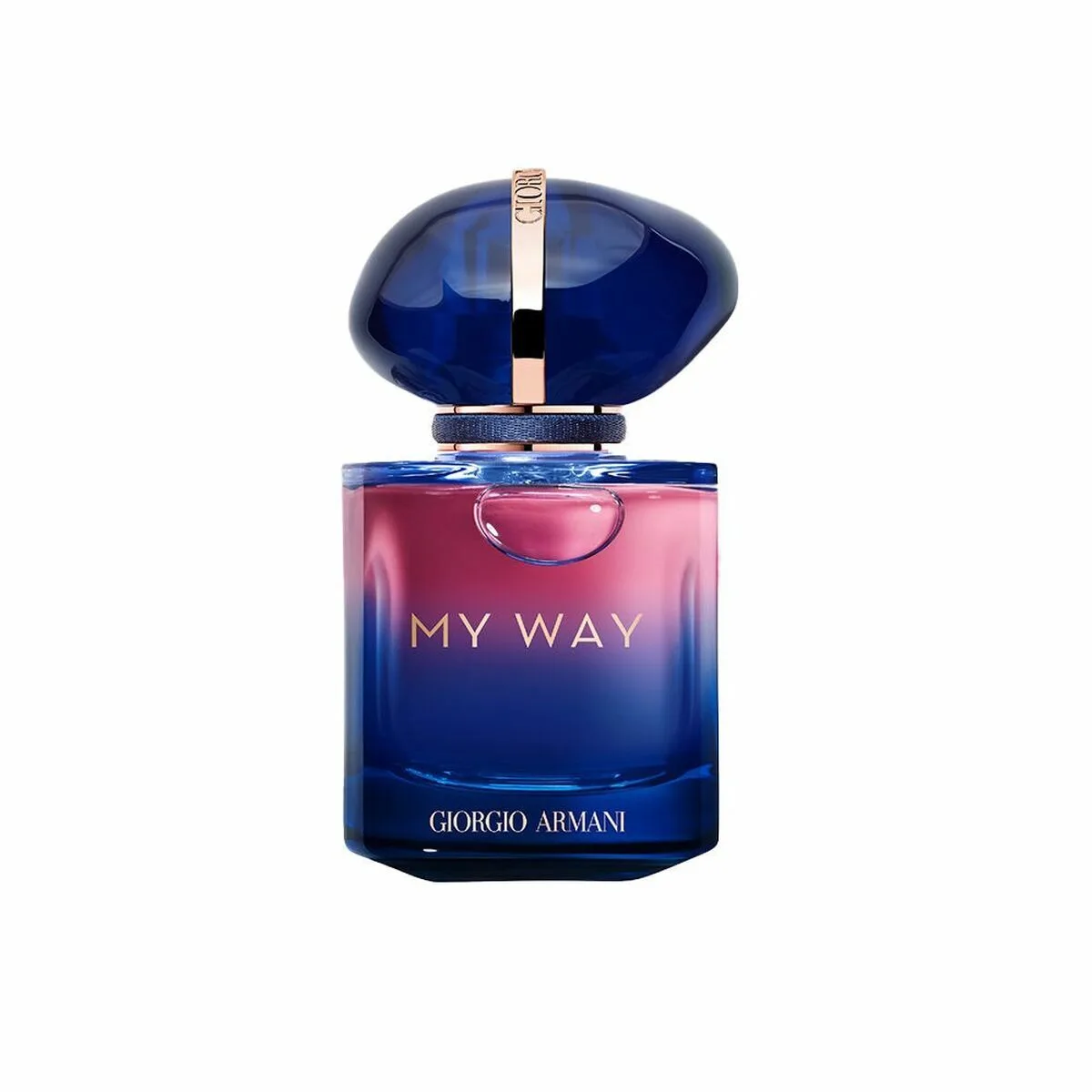 Parfum femme armani my way edp 100 ml m012310073. Diaytar, le compagnon des esprits créatifs et exigeants en quête de produits généraux hors des sentiers battus