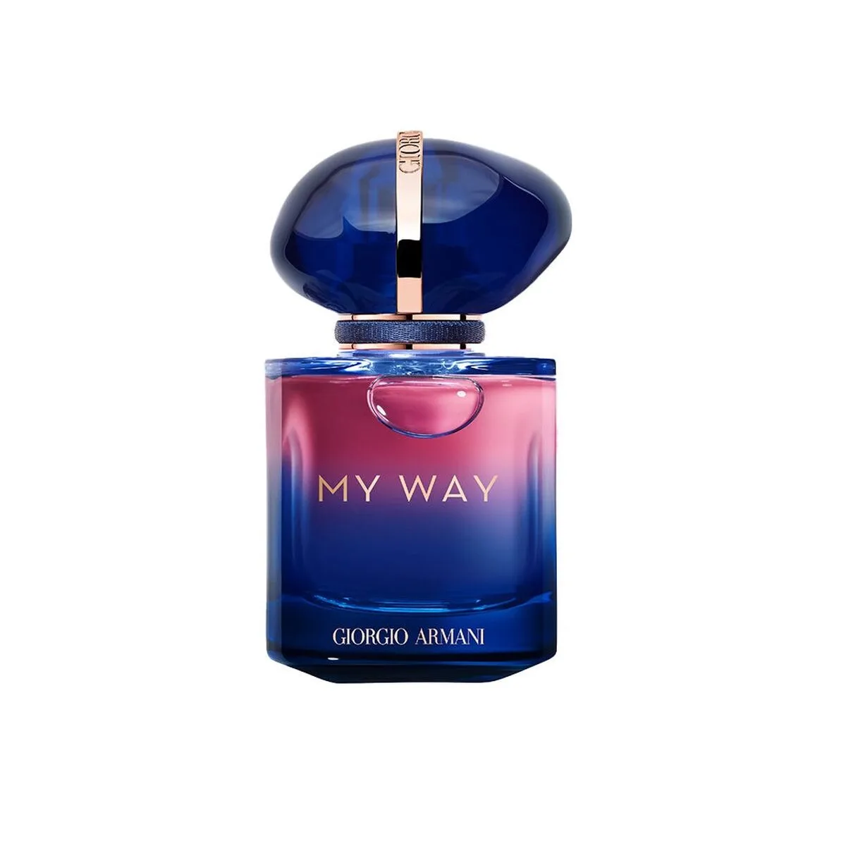 Parfum femme armani my way edp 50 ml m012309851. C'est officiel : Diaytar devient votre nouvelle addiction shopping. Des produits si bons, vous ne voudrez plus vous arrêter.