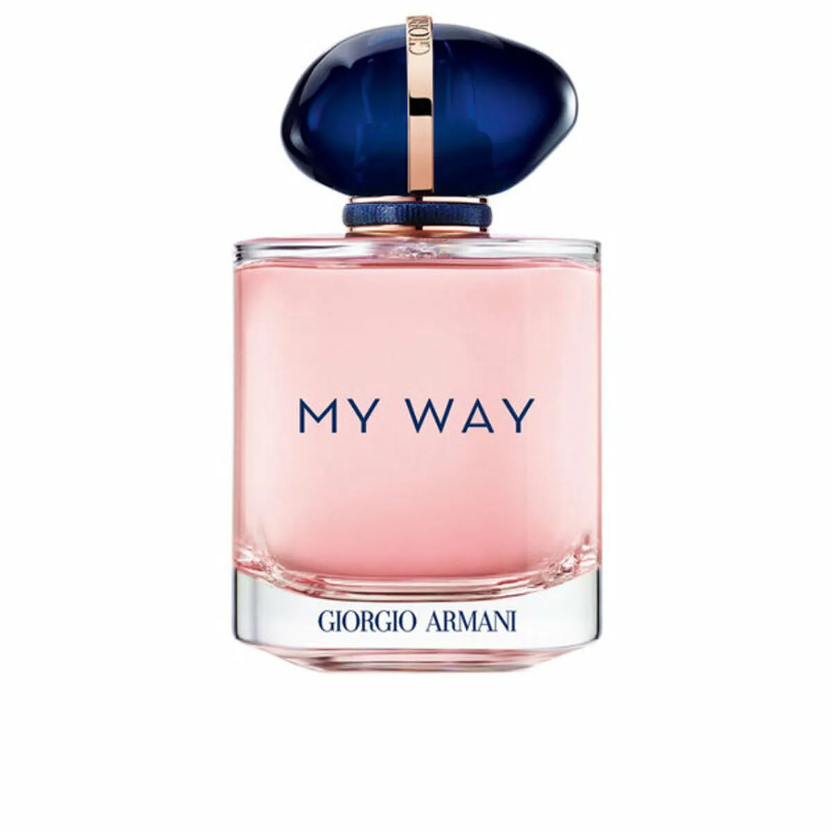 Parfum femme armani my way edp 96 g m011463120. Diaytar incarne le renouveau du commerce en ligne : authentique, engagé et résolument tourné vers l'avenir.