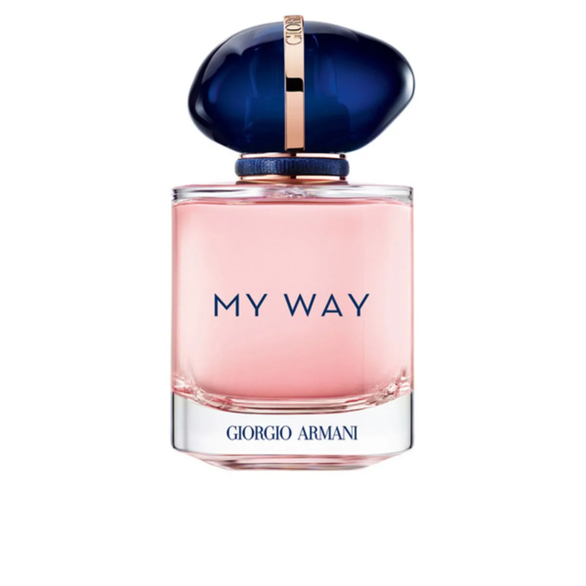 Parfum femme armani my way edp my way m011463029. Diaytar : Parce que vous méritez le meilleur, nous sélectionnons l'excellence.