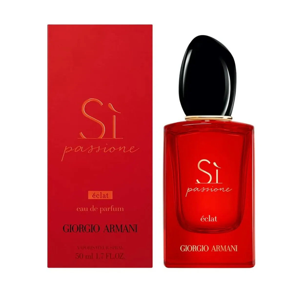 Parfum femme armani si edp m012309185. Diaytar pense global, shoppe local : une plateforme généraliste avec une approche curated pour un public international