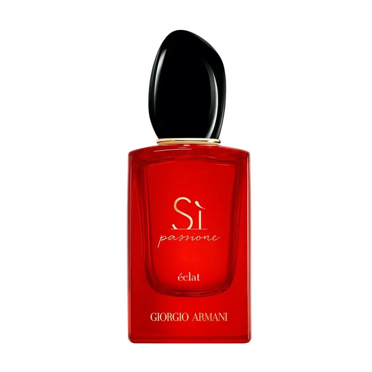 Parfum femme armani si edp m012309187. Nous avons bâti Diaytar sur un principe simple : offrir le meilleur des produits généraux et électroniques sans élitisme