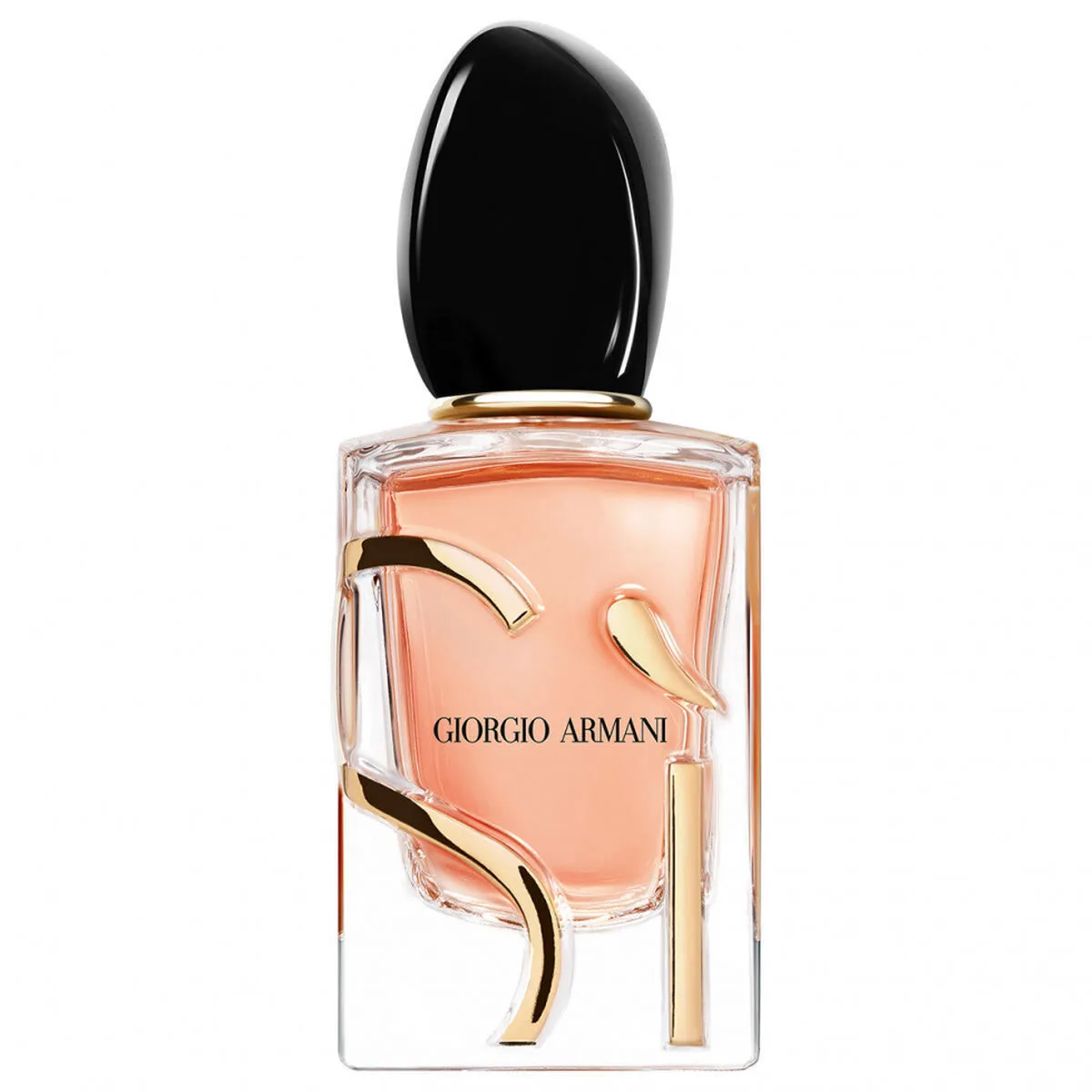 Parfum femme armani si intense edp m012308776. Diaytar a fait de la variété son arme secrète : une offre généraliste si vaste que vous y trouverez forcément l'inimaginable