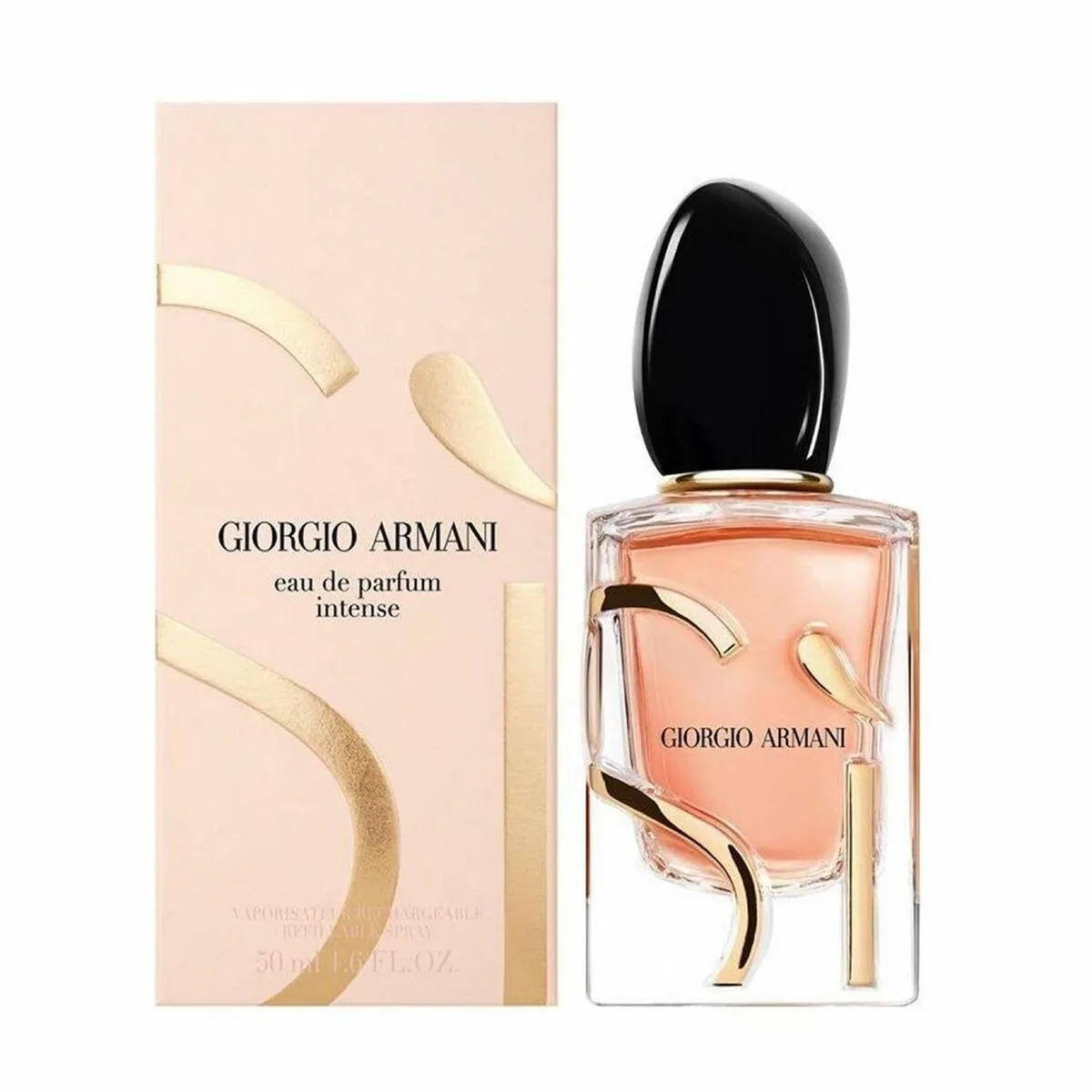 Parfum femme armani si intense edp m012308779. Diaytar, c'est le testament vivant qu'on peut allier large choix et qualité exemplaire dans le e-commerce.