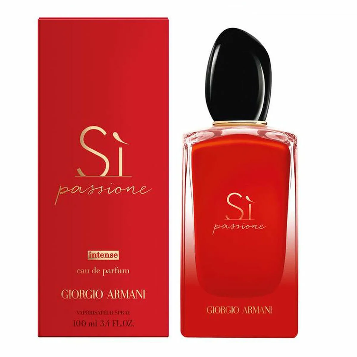 Parfum femme armani si passione intense edp 96 g 100 ml m012059043. Diaytar ou l'éloge de la diversité : un catalogue riche et varié où chacun trouve son bonheur, quel que soit son style