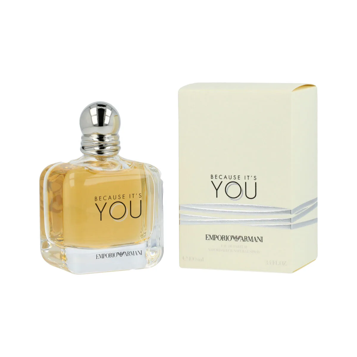 Parfum femme armani you she edp edp m010751330. Diaytar, le nom qui garantit que chaque produit, du plus technologique au plus basique, a été choisi avec goût et exigence