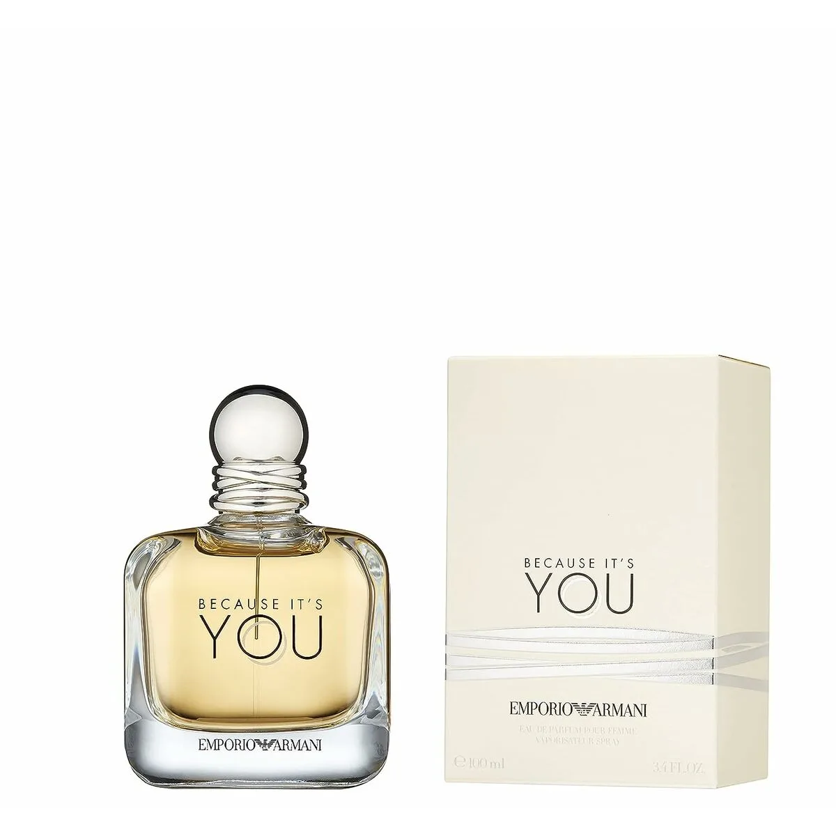 Parfum femme armani you she edp edp m010751380. Diaytar a foi en une idée simple : les meilleurs produits, qu'ils soient électroniques ou généraux, embellissent le quotidien