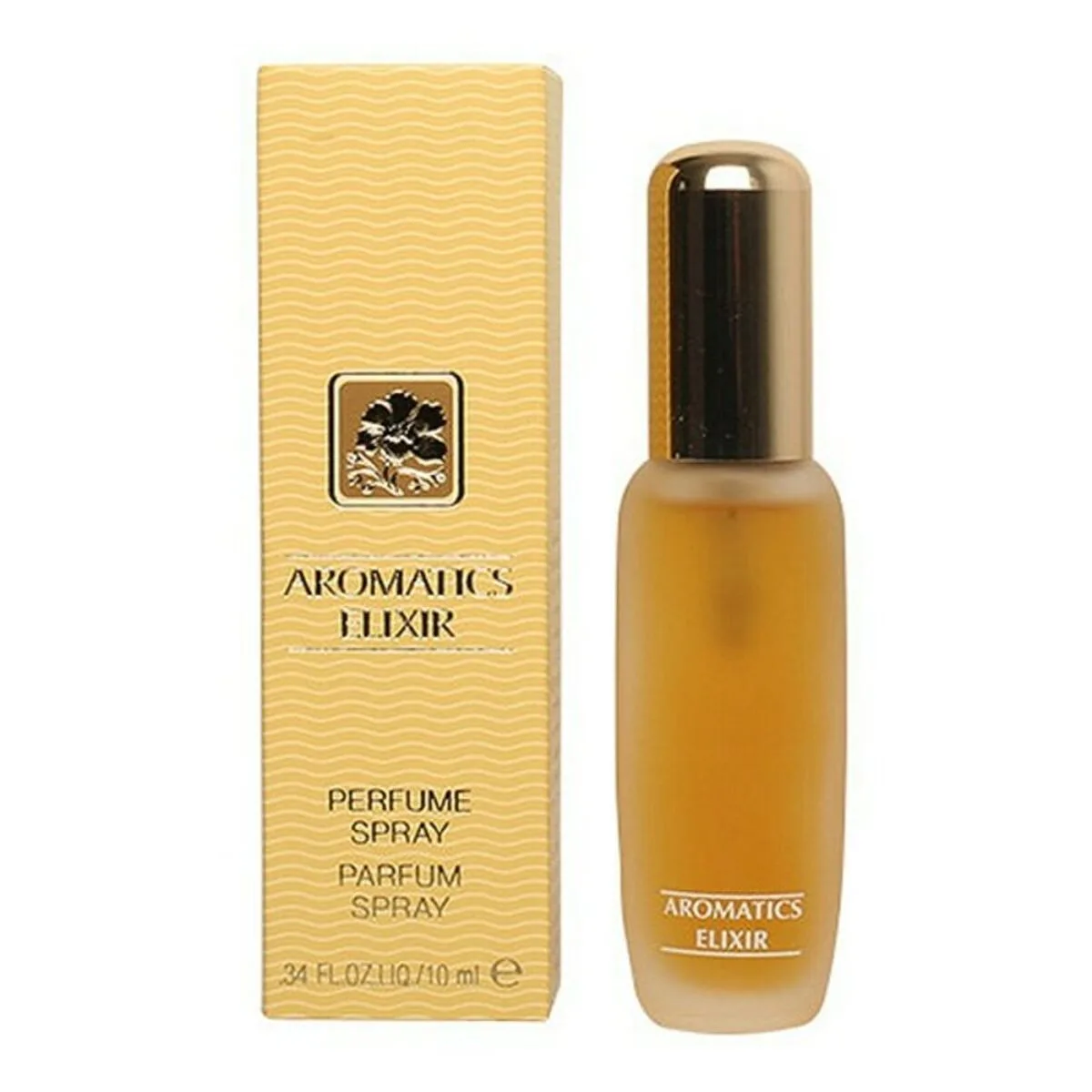Parfum femme aromatics elixir clinique edp edp s050951553. Diaytar, le trait d'union entre vos besoins pratiques et vos aspirations esthétiques, à travers une offre généraliste pointue