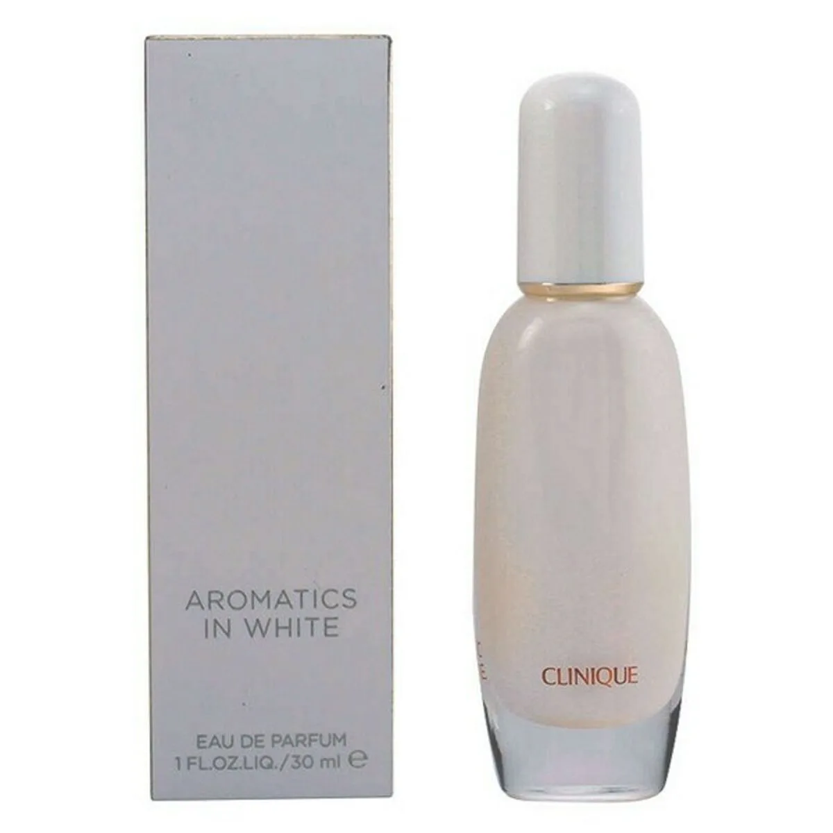 Parfum femme aromatics in white clinique edp edp s050975395. Bienvenue sur Diaytar, l'endroit où les produits ne sont pas juste achetés, mais sont adoptés pour la vie.