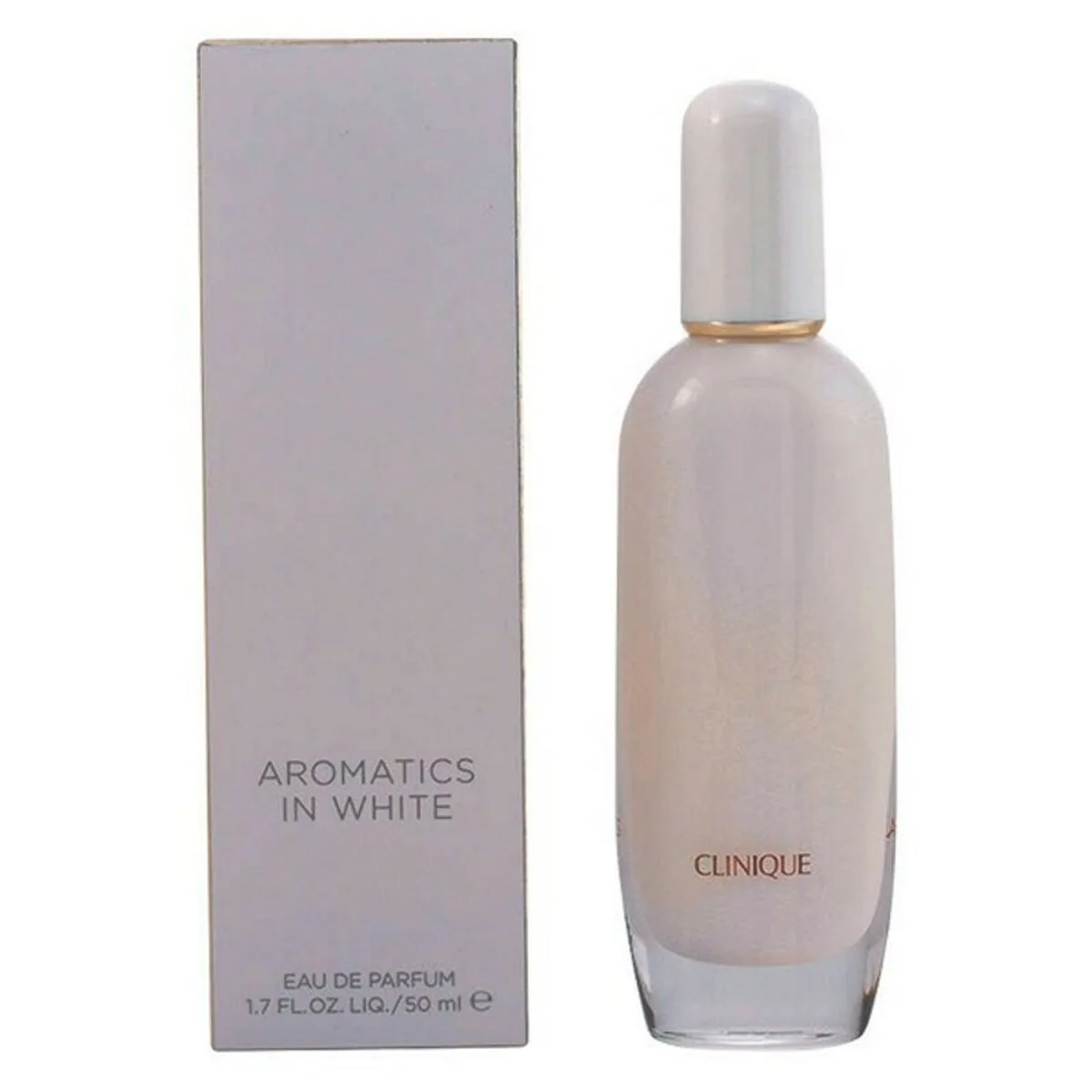 Parfum femme aromatics in white clinique edp edp s050975434. Bienvenue sur Diaytar, où le shopping généraliste devient une chasse au trésor pour produits tendance et innovants