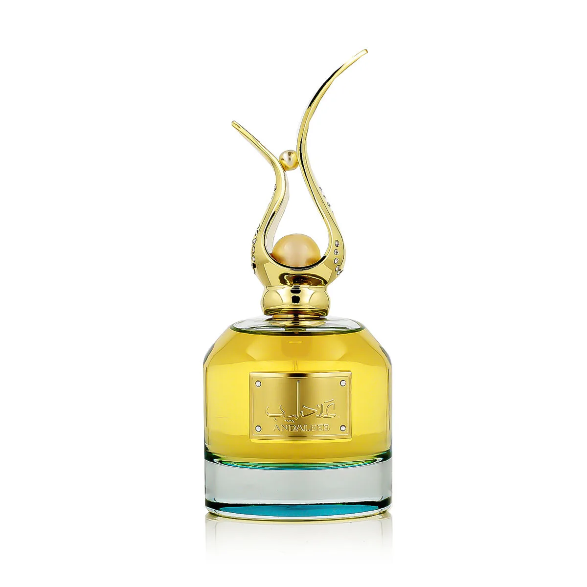 Parfum femme asdaaf al andaleeb edp 100 ml s831554372. Bienvenue sur Diaytar, où le shopping généraliste devient une chasse au trésor pour produits tendance et innovants