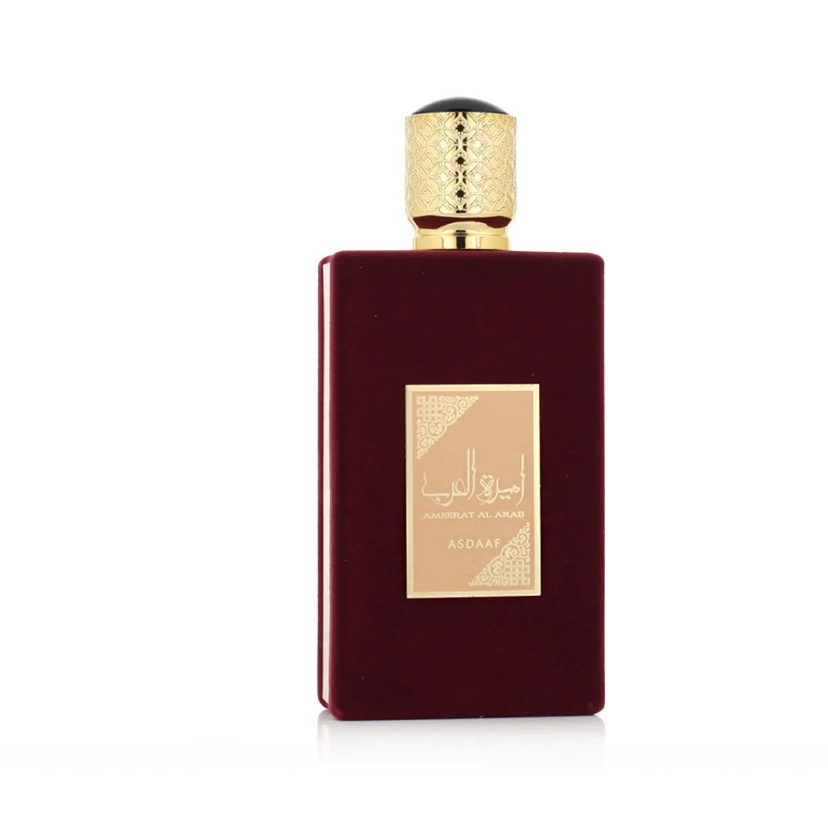 Parfum femme asdaaf ameerat al arab edp edp 100 ml s831553914. Diaytar pense global, shoppe local : une plateforme généraliste avec une approche curated pour un public international