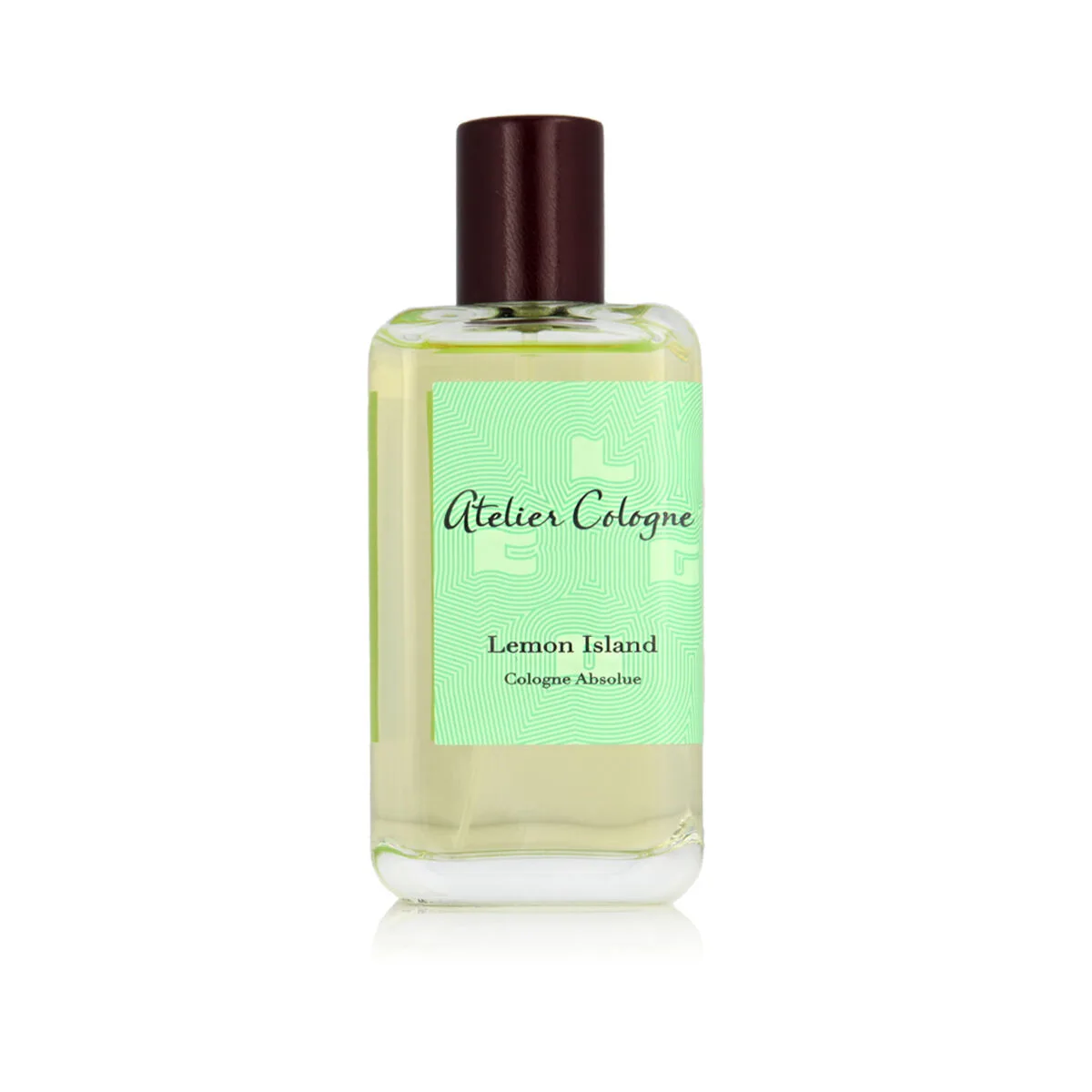 Parfum femme atelier cologne lemon island edc 100 ml s831844846. Nous avons infusé Diaytar avec une dose massive de passion pour le produit. Contagieux : vous allez l'attraper.