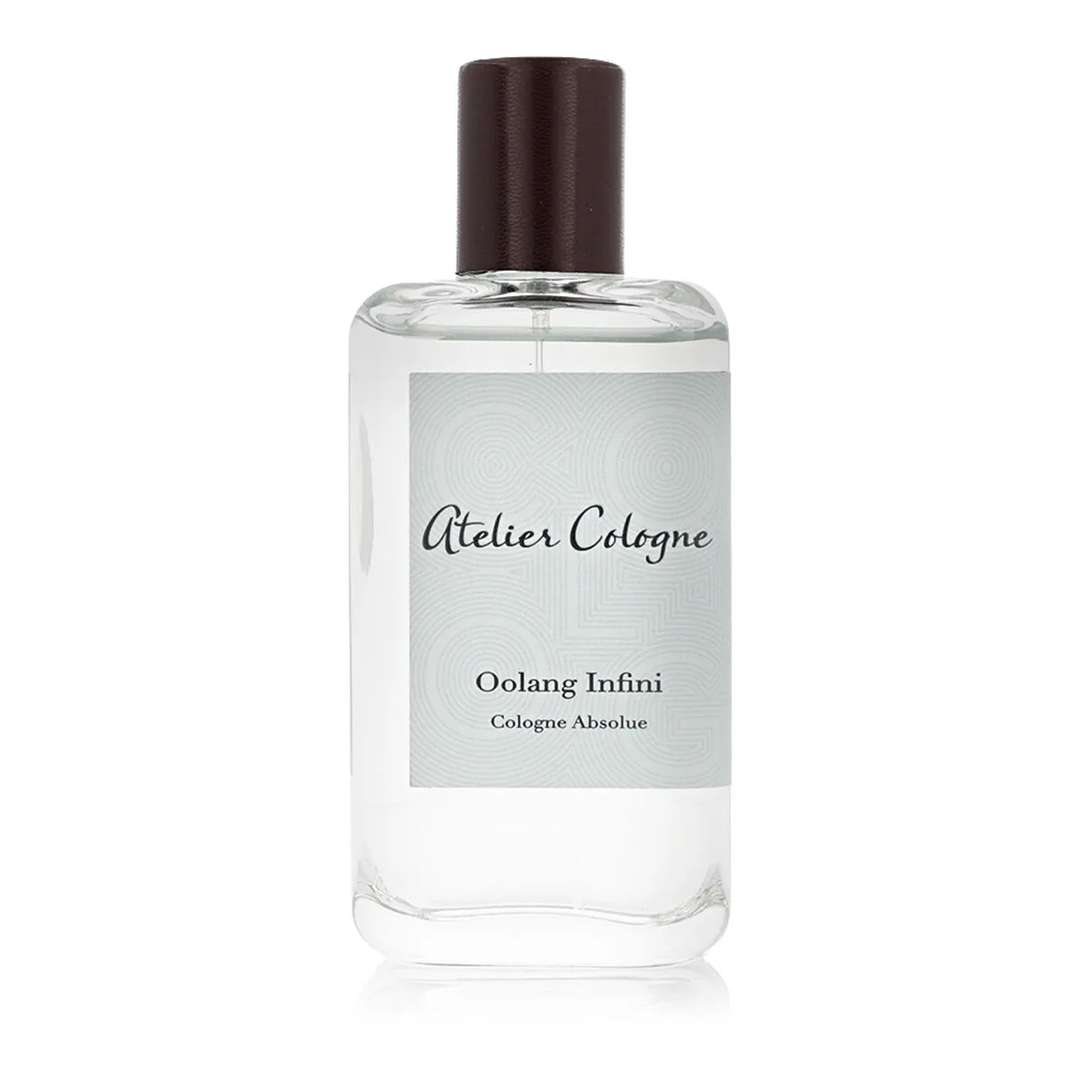 Parfum femme atelier cologne oolang infini edc 100 ml s832028395. Tendance, confort et qualité : la trilogie gagnante de Diaytar Mode.