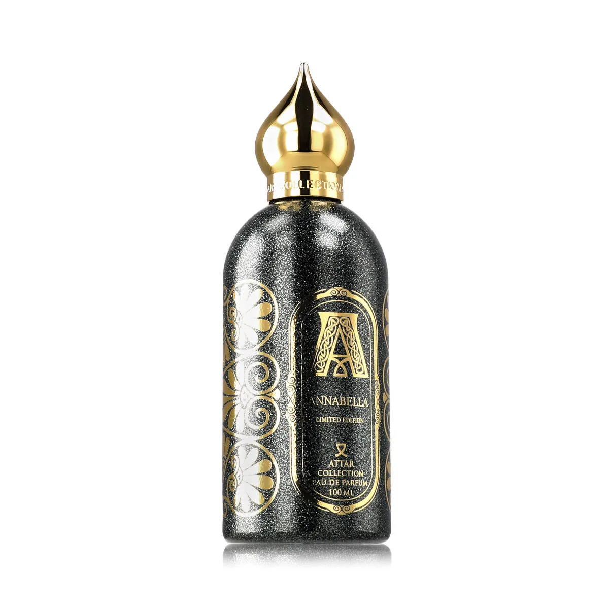 Parfum femme attar collection annabella edp 100 ml s832152423. Diaytar, c'est le résultat de years of market research condensé en une seule plateforme intuitive et généreuse.