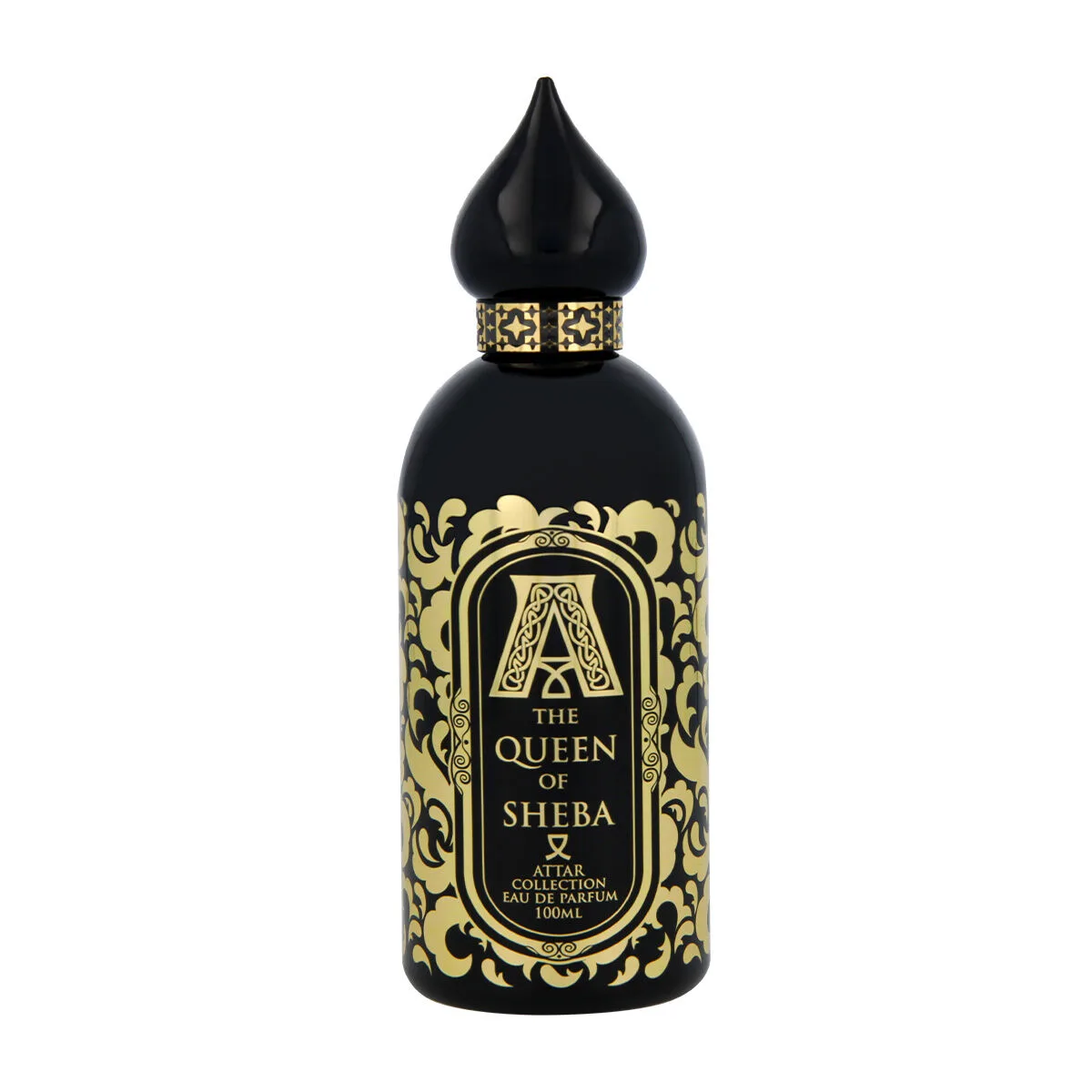 Parfum femme attar collection the queen of sheba edp m010212438. Diaytar vous invite à un voyage shopping au cœur des produits qui définissent le mode de vie contemporain