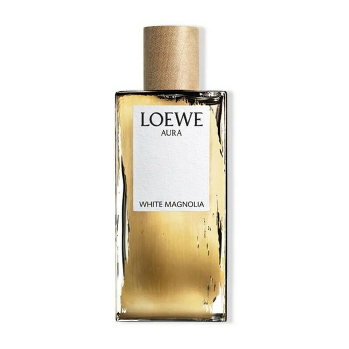 Parfum femme aura white magnolia loewe 385 64033 edp 30 ml edp 30 ml s057080931. Chez Diaytar, chaque visite est l'occasion de découvrir un nouveau produit génial, qu'il soit électronique ou domestique