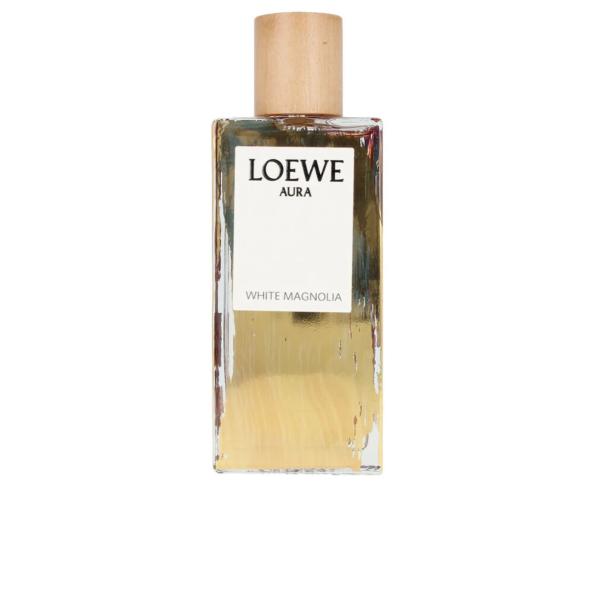 Parfum femme aura white magnolia loewe edp edp s057148656. Explorez la galerie virtuelle Diaytar et laissez-vous séduire par nos produits généraux tendance et nos inventions électroniques exclusives