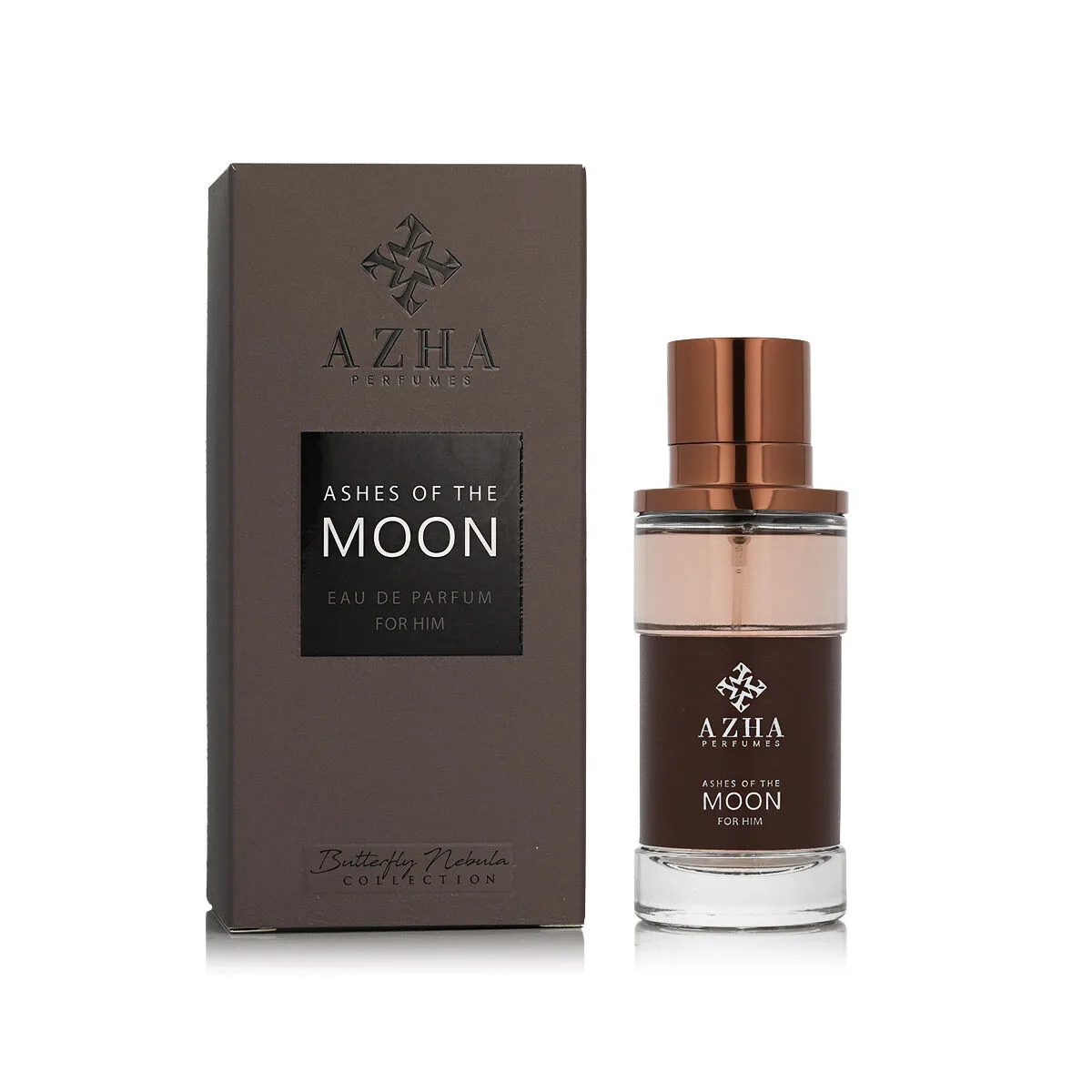 Parfum femme azha perfumes ashes of the moon edp 100 ml s831936045. Explorez la galerie virtuelle Diaytar et laissez-vous séduire par nos produits généraux tendance et nos inventions électroniques exclusives
