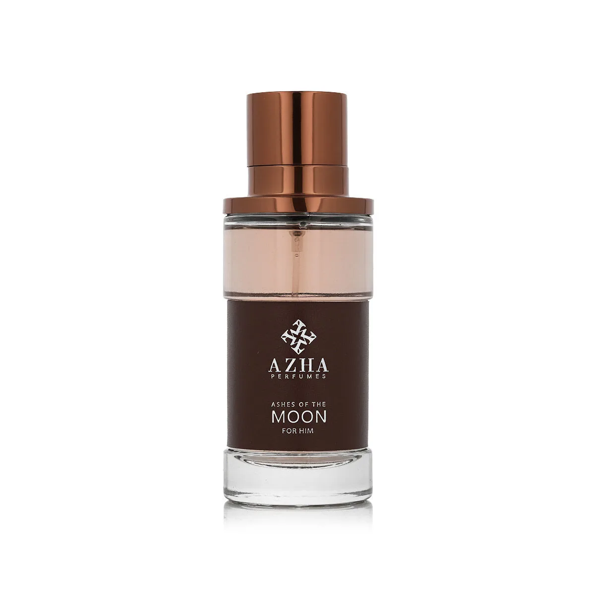 Parfum femme azha perfumes ashes of the moon edp 100 ml s831936073. Diaytar Mode : Où l'élégance rencontre l'originalité pour un style unique.
