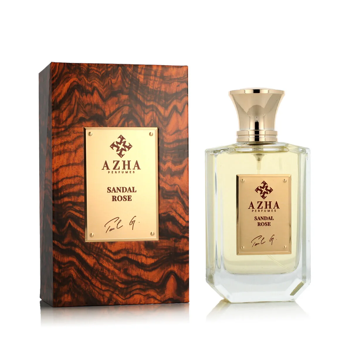 Parfum femme azha perfumes fuji edp 100 ml s831907338. Bienvenue chez Diaytar, où l'élégance rencontre l'innovation avec nos produits électroniques dernier cri et nos créations maison exclusives