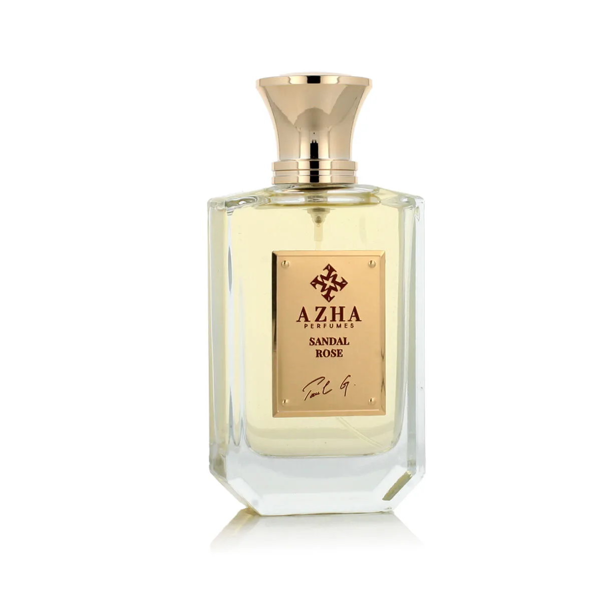 Parfum femme azha perfumes fuji edp 100 ml s831907385. Diaytar s'adapte à vos besoins avec une gamme complète et variée.