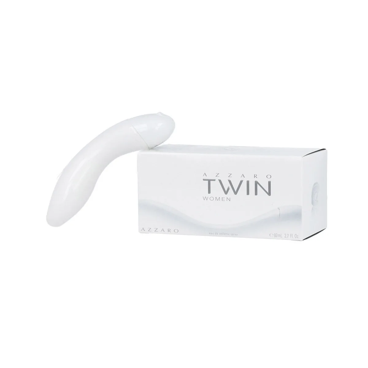 Parfum femme azzaro edt twin for women 80 ml s830068323. Avec Diaytar, faites le plein d'idées et de produits ingénieux pour toutes les pièces de votre maison et tous les aspects de votre vie