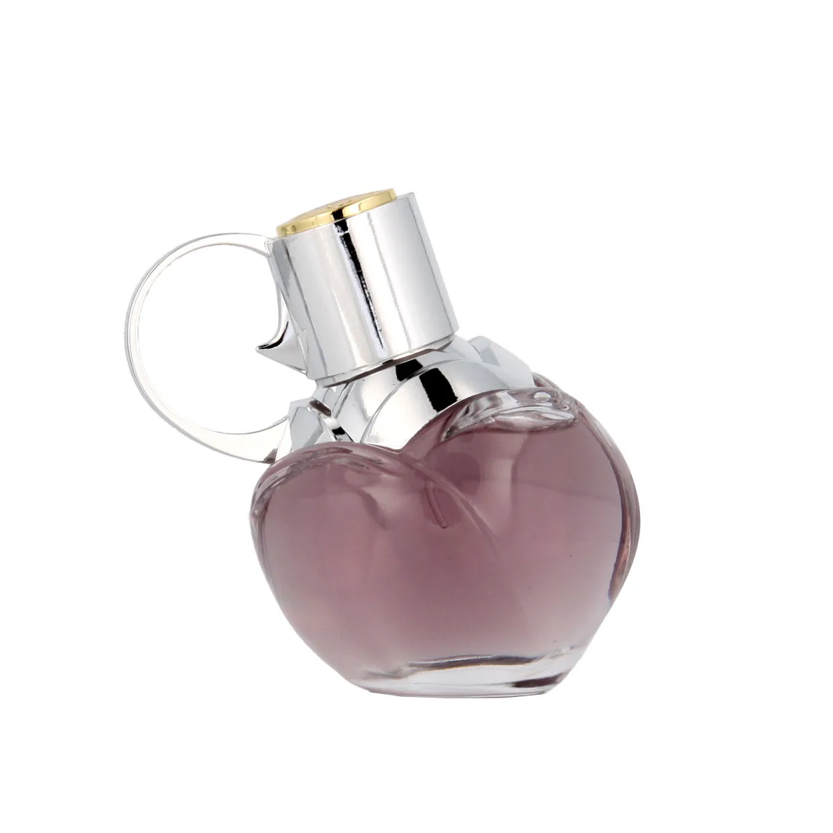 Parfum femme azzaro edt wanted girl tonic 30 ml s831119811. Prêt à upgrade votre vie ? Diaytar dégaine une arsenal de produits pour passer au niveau supérieur.