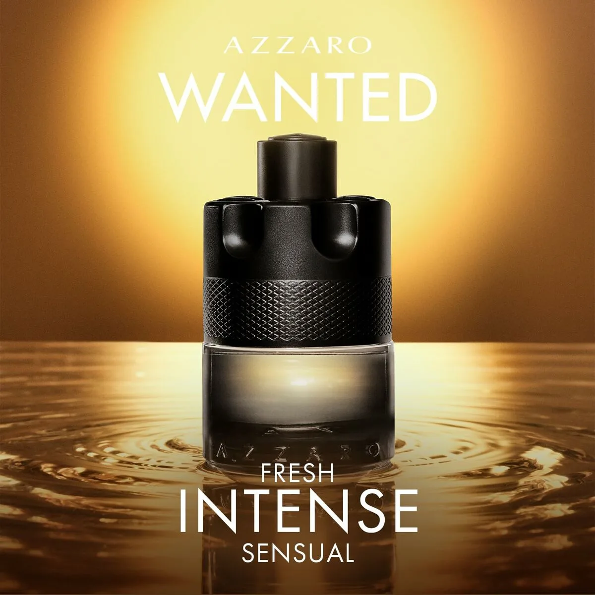 Parfum femme azzaro the most wanted intense 100 ml s831972211. La force de Diaytar : comprendre vos besoins et vos désirs pour vous proposer les produits les plus adaptés et les plus désirables